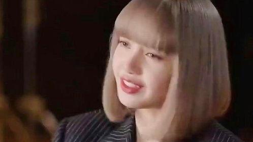 社会热点话题事件 女明星光溜溜图片视频素材高清爆料网