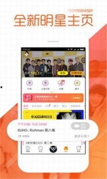 黑料正能量,揭秘网络舆论的积极力量