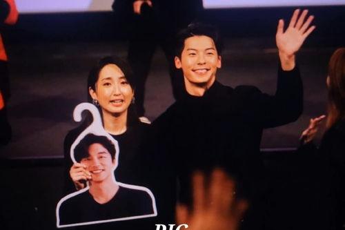 明星娱乐新闻 热心的朝阳群众吃瓜51 每日大赛独家爆料,独家爆料明星娱乐新闻，每日热点一网打尽！